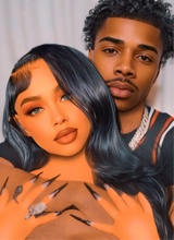 Guest_Getyouahdoll95
