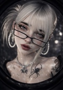 Zashalee