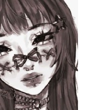 Guest_Loulou251026