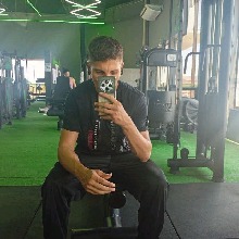 Guest_Alok18