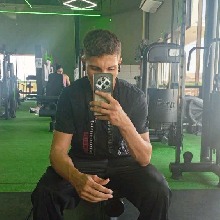 Guest_Alok18