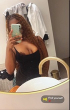 Guest_Shauna441