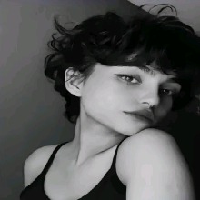 Guest_Malak313