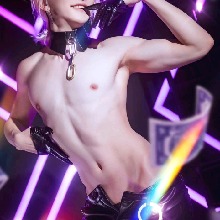 Guest_Fabian635234