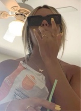 Guest_hayleexxr