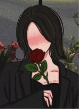 Guest_Alice1847