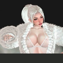 Guest_Matia5