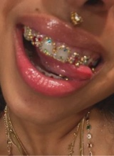 VanillaQueen420