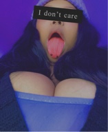 VanillaQueen420