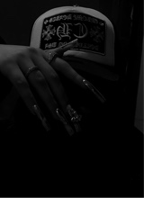 Guest_yansi05