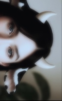 Guest_Nereaitauwu