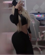 01Pau