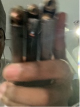 Guest_PrinceCapAlot7