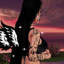 Guest_Thalinne37