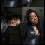 Guest_iicantcuffnoshone