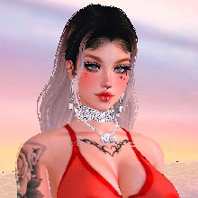 Guest_Paola940665