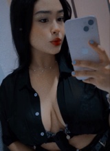 Vrii