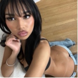 qtsy