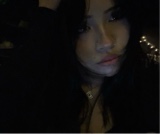 Guest_dontfearthenoobisher