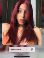 Guest_SmarliMarasMartes