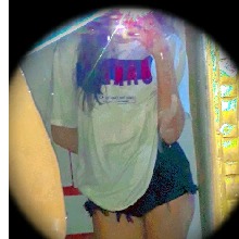 Guest_Hanna132
