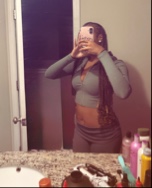 Guest_naurrkaiii