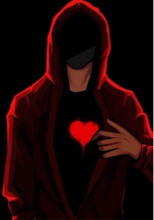 Guest_Patmanxzx