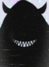 Guest_Patmanxzx