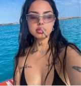 Kaylins2