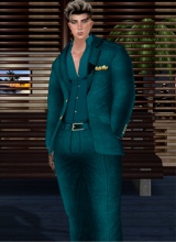 Guest_Noah8787