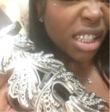 Guest_SvoQueen713