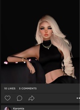 Guest_Karomia