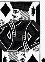 1xKINGx