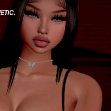 Guest_Sweetness905566