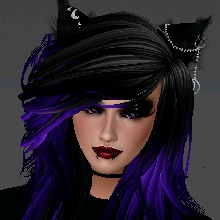 Guest_Anya1998