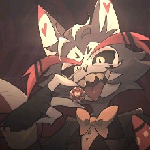 Guest_Jhon117
