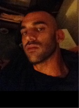 Guest_Siddartha