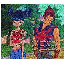 Guest_Ninfetinha11