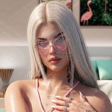 Guest_Lilith111669
