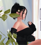 Guest_nayecup