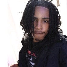 Guest_xplutorod