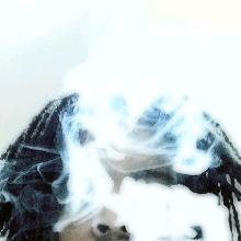 Guest_xplutorod