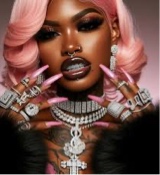QueenShine