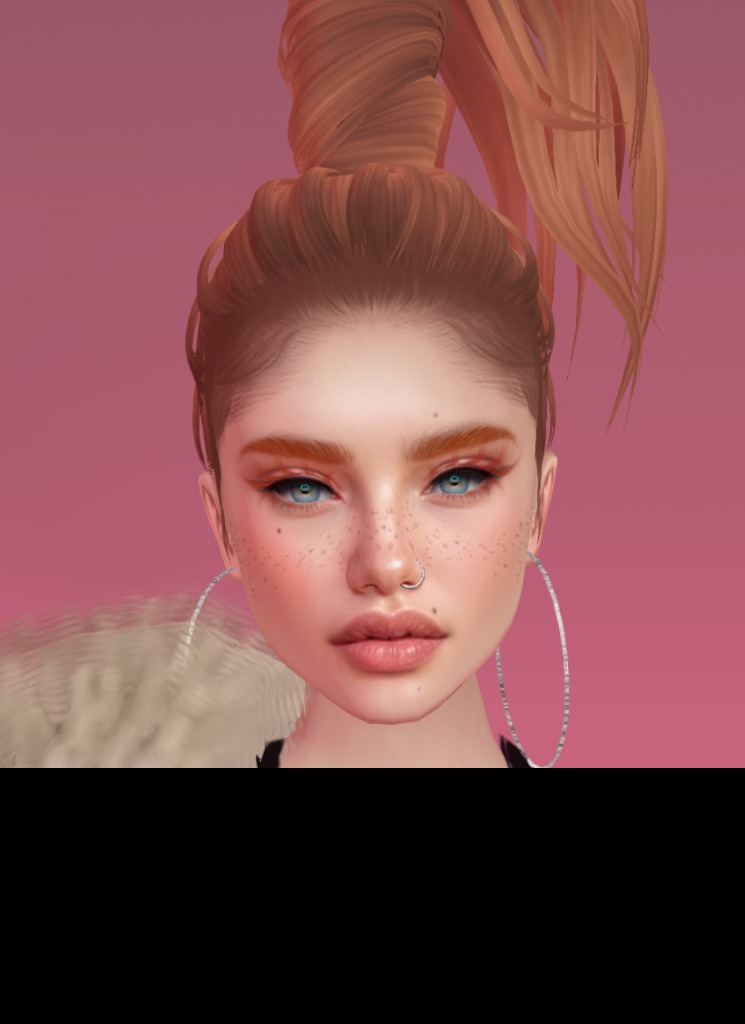 SaviiLane
