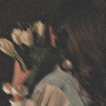 Guest_callmevi