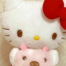Guest_Wan23