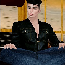 Guest_David728896