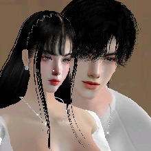 Guest_TIN523048