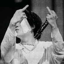 Guest_Yoongi93