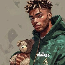 mallone75
